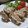 ailove27's cooksnap of when they made さっぱり食べる♪レンコンのはさみ揚げ.