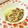 あやちん０８１６'s cooksnap of when they made 豚肉のゴマ味噌炒め♪.