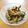 pali's cooksnap of when they made ナスのさっぱり味噌炒め.