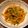よよっち♪'s cooksnap of when they made 簡単&節約！もやし〜食べるラー油炒め.