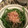このよ's cooksnap of when they made 火を使わない☆ピーマンの簡単お浸し.