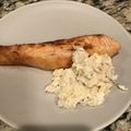 このよ's cooksnap of when they made 簡単☆タルタルムニエル.