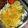 smile's cooksnap of when they made キャベツたっぷり野菜炒め.