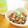 pali's cooksnap of when they made 簡単! 手作りサルサ.