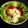 ひさかた's cooksnap of when they made ヘルシー♪おからのサラダ.