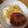 うさこママ★'s cooksnap of when they made 玉ねぎドレッシングであっさり冷奴.