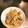 まなにゃんちゃん's cooksnap of when they made 簡単☆塩麹漬け鶏モモと玉ねぎシメジ炒め.