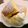かぷち～'s cooksnap of when they made HMで簡単スフレパンケーキ.