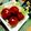 ベビーウーパー's cooksnap of when they made 豆腐入ミートボール♪.