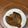 もれら1014's cooksnap of when they made 丸ごといちじくのシロップ煮.