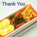 ＨＡＬ．Ｍ's cooksnap of when they made チーズ不要の即席ポテグラ カロリー低.