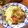 ☆ももぴ☆'s cooksnap of when they made ♡創味シャンタンで♪さっぱり塩焼きそば♡.