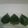 harumina18's cooksnap of when they made 大葉の保存方法.
