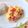 みのリ's cooksnap of when they made 妊婦糖尿病 オムレツ♡.