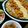 mariko☆t's cooksnap of when they made 簡単☆チーズダッカルビ.