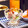 ちえこキッチン's cooksnap of when they made 夏のお酒に♪タコときゅうりのサラダ.