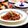 ちえこキッチン's cooksnap of when they made 煮込みハンバーグ♡Amway.