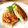 natsu724's cooksnap of when they made 鶏モヤシハンバーグ(無水鍋QC使用).