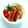賢くんママ's cooksnap of when they made 納豆ウインナーケチャップご飯.