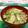 赤い電話's cooksnap of when they made \とろとろオクラと卵のあったか汁/♩簡単.
