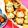 naomoso's cooksnap of when they made リラックマのみたらし団子 (無添加！).