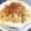 クックMA37UT☆'s cooksnap of when they made 簡単！ささっとできるパラパラ納豆炒飯♪.