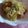 ♥︎マイメロ♥︎'s cooksnap of when they made 残り物☆千切りキャベツ炒め☆.