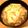 直井きなこ's cooksnap of when they made 簡単♪桜海老と天かすの♡卵とじうどん.