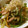 低カロ探検隊's cooksnap of when they made 作り置きにも♪焼きそば風しらたき.