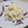 みたみ's cooksnap of when they made とろーりカリカリチーズリゾット.