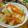 低カロ探検隊's cooksnap of when they made お疲れな時にもオススメ　冬瓜の生姜炒め！.