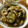 低カロ探検隊's cooksnap of when they made 簡単★豚肉とナスの南蛮漬け.