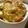 低カロ探検隊's cooksnap of when they made さば缶とトマトのチーズ焼き.