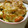 低カロ探検隊's cooksnap of when they made さば缶とトマトのチーズ焼き.