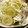 低カロ探検隊's cooksnap of when they made 時短5分 豚ともやしのさっぱり蒸し.