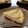 nochimochi's cooksnap of when they made 糖質制限☆おからチーズケーキ.