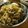 低カロ探検隊's cooksnap of when they made 麩のすき焼風煮物.