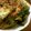 低カロ探検隊's cooksnap of when they made みんな大好き！ゴーヤーチャンプル.