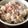 パパカルちゃん's cooksnap of when they made フライパンで時短☆たこめし.