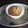 ayako215's cooksnap of when they made 紅茶とオレンジピールのマフィン.