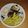 まきぼう９９'s cooksnap of when they made お手軽な一品！なすと豆腐の煮浸し.