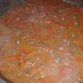 まきぼう９９'s cooksnap of when they made レバーペースト 簡単.