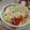ジョリポン's cooksnap of when they made 手抜きすぎランチ！ミートパスタ.
