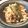 たかたかーの！'s cooksnap of when they made ゴママヨにんじんサラダ.