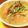 Nya6nya6's cooksnap of when they made 簡単に家で作っちゃお、味噌ラーメン.