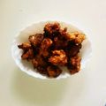 認知症介護's cooksnap of when they made みんな大好きな唐揚げ.