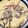 アラフィフ新米主婦♪'s cooksnap of when they made デカっ！長崎茶碗蒸し！～有り合わせで～.