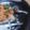 Sac’HiNa's cooksnap of when they made ポン酢で簡単♪ししゃもの香味野菜のっけ.