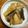 ２丁目のみきchan's cooksnap of when they made ナスとミョウガの味噌炒め.