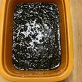 クックKWL83E☆'s cooksnap of when they made 自家製大葉の大葉味噌☆.